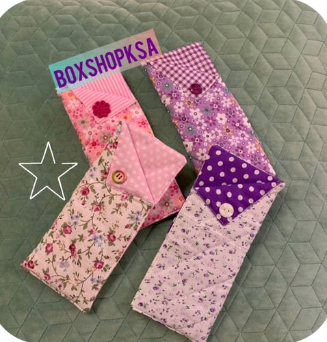 حافظة نظارة