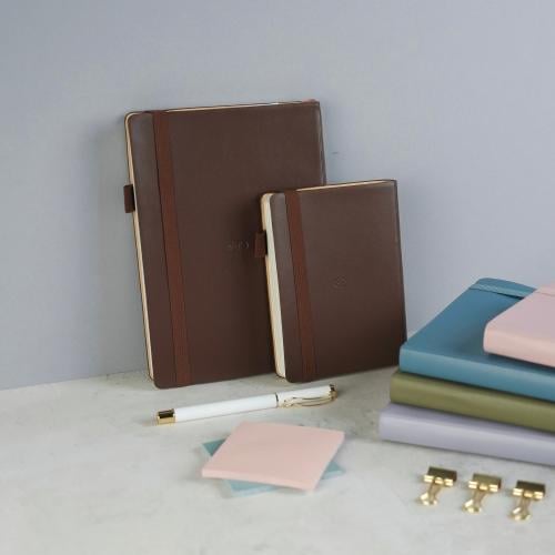 منظم اسبوعي 2026 نعم حولنا ( بني كبير )