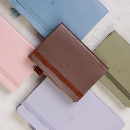 منظم اسبوعي 2026 نعم حولنا ( بني صغير )