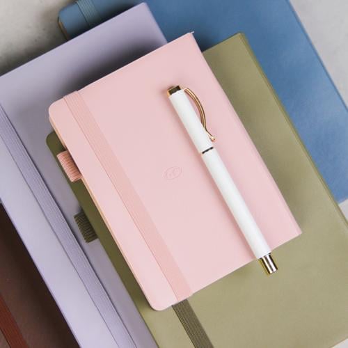 منظم اسبوعي 2026 نعم حولنا ( وردي صغير )