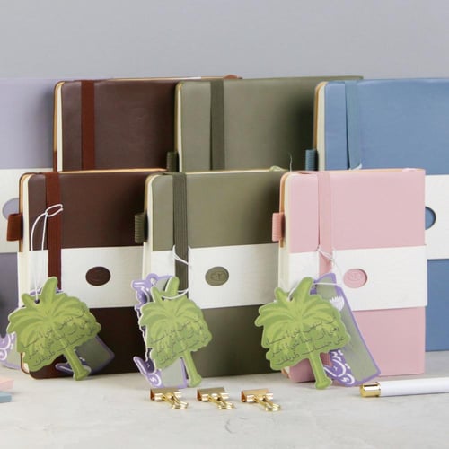 منظم اسبوعي 2026 نعم حولنا ( زيتي صغير )