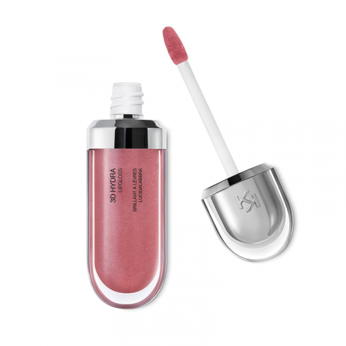 Kiko Hd hydra lipgloss 35
