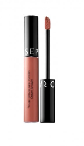 02 Classic Beige - matte classic beige Sephora cre...