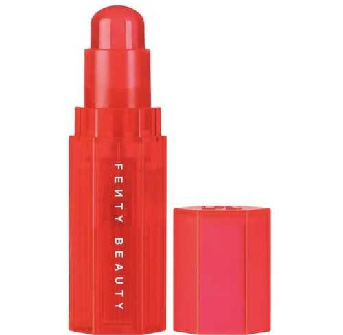 Fenty Beauty by Rihanna Match Stix Color-Adaptive...