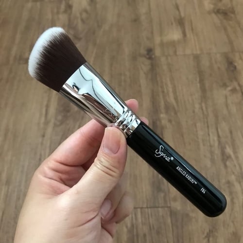 فرشاة سقما F84