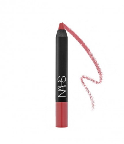 Nars velvet matte pincil Dolce vita
