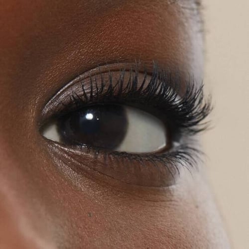 مجموعه من أرماني Armani