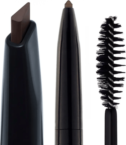 Anastasia Beverly Hills Natural & Polished Deluxe...