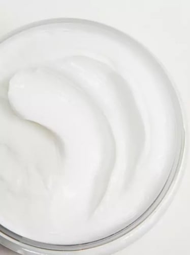 Cantu for natural hair deep treatment masque ماسك...