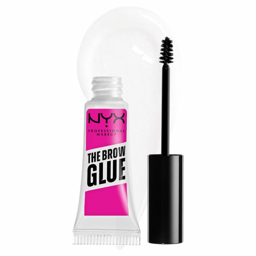 غراء تثبيت الحواجب من Nyx
