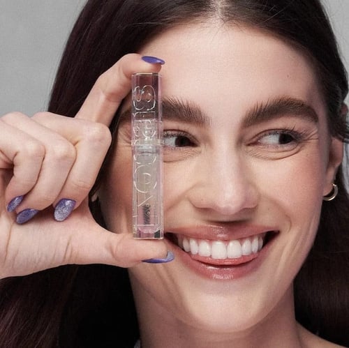 Sephora Favorites Holiday Sparkly Clean Beauty Kit