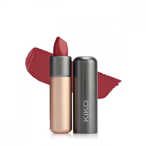 KIKO MILANO Joyful Holiday Magical Vibes Lip Kit L...