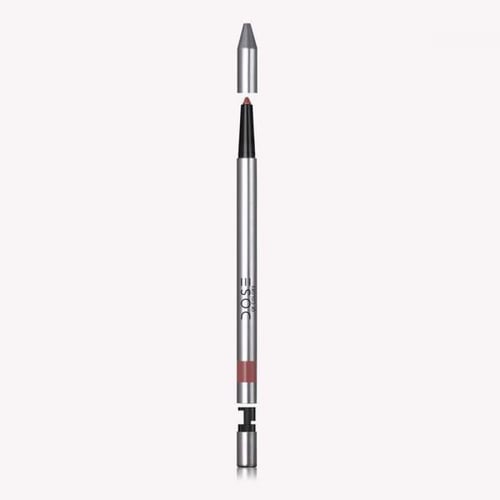 محددFloral من دوز اوف كلر