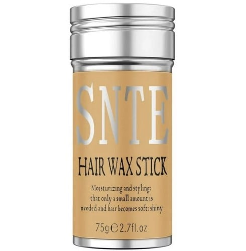 Snte hair wax stick