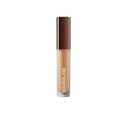 Hourglass Vanish™ Airbrush mini Concealer