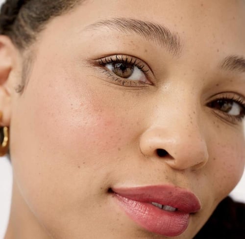 Benefit Cosmetics Mini 24-HR Brow Setter Clear Bro...