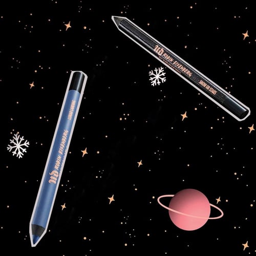 urban decay ud x robin eisenberg 24/7 glide on wat...