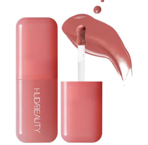 HUDA BEAUTY Blush Filter Soft Glow Liquid Blush