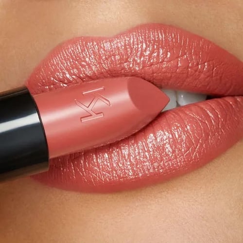 Kiko smart fusion lipstick