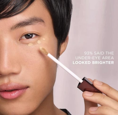 Hourglass Vanish™ Airbrush mini Concealer