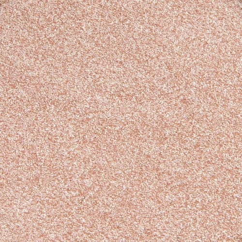 شدو مفرد من سيفورا