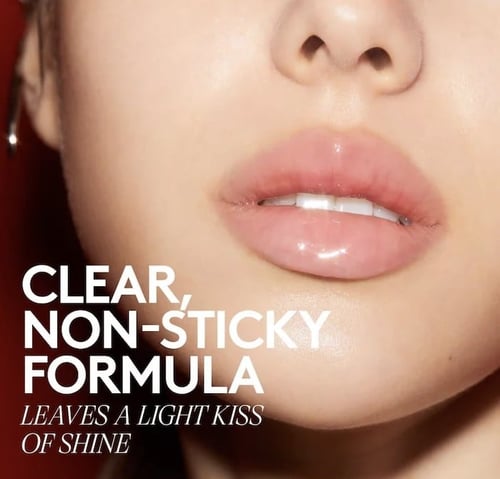 Fenty Skin Fruit Quench'rz Hydrating + Conditionin...