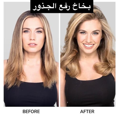 Color wow Thicker, Fuller, Higher Travel Kitمجموعة...