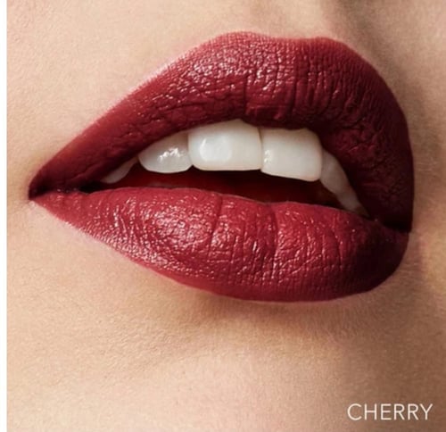 Bobbi brown crushed lip color cherry