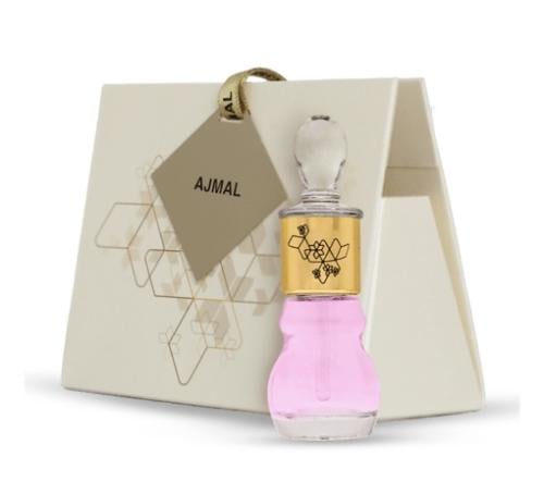 توزيعات مسك احساس من أجمل