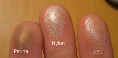 ايشدو نايلون من ماك