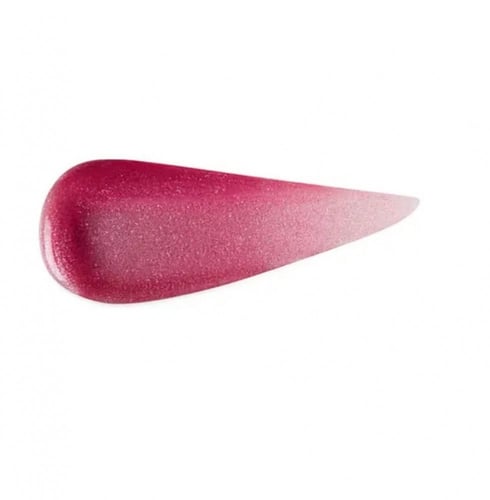 Kiko 3d hydra lipgloss 22