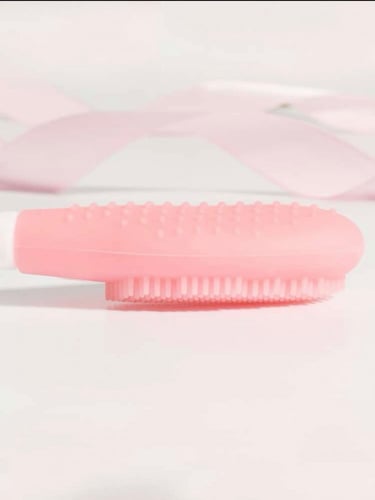 فرشاة الماسك السليكون