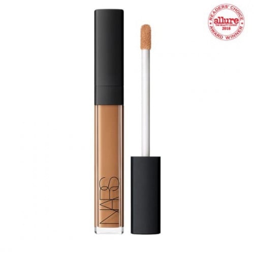 كونسيلر نارس كراميل Nars concealer