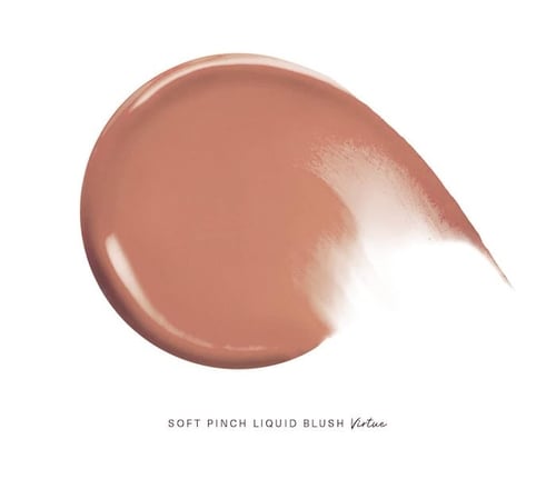 Rare Beauty by Selena Gomez Mini Blush & Glow 4-Pi...