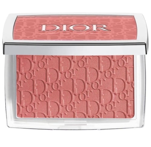 Dior Rosy Glow Blush