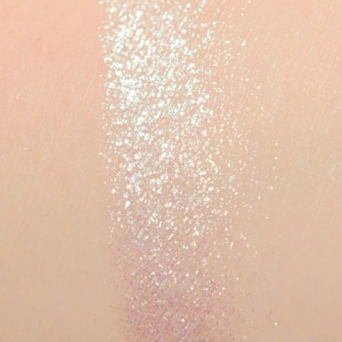 urban decay moondust sparkly eyeshadow