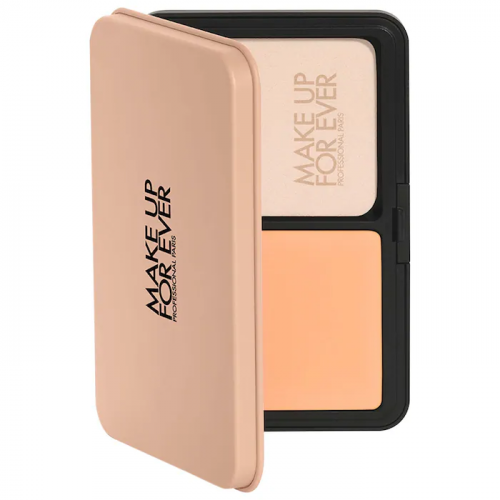 MAKE UP FOR EVER HD Skin Matte Velvet Undetectable...