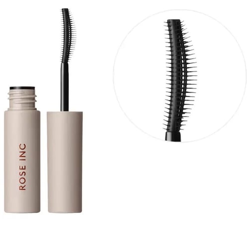 Sephora Favorites Holiday Sparkly Clean Beauty Kit