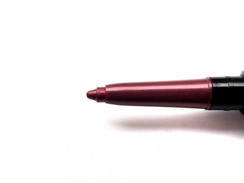 Kiko Milano Lasting Precision Automatic Eyeliner a...