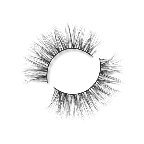 Lilly lashes x Sephora collection lite faux mink l...