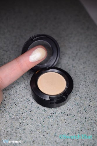 ايشدو نايلون من ماك