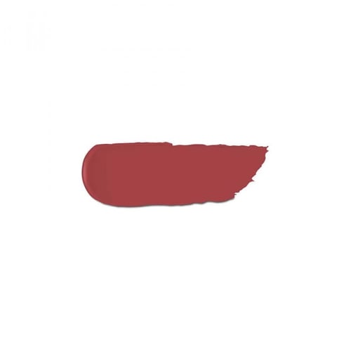 Kiko konscious vegan lipstick