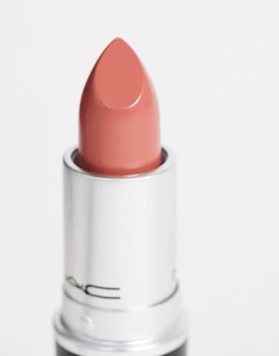 مجموعه منتجات بالحجم الكامل من ماك Mac