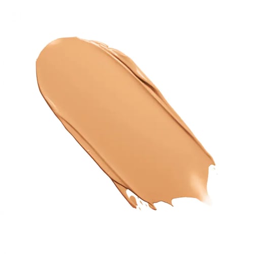 Tarte shape tape contour concealer correcteur cont...