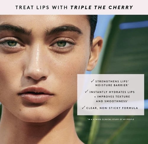 Fenty Skin Fruit Quench'rz Hydrating + Conditionin...
