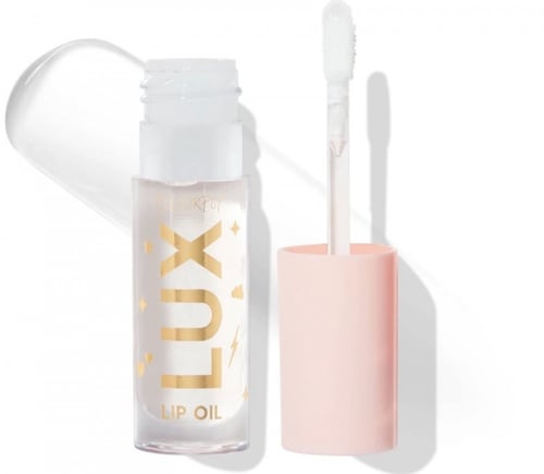 بوكس للشفاه من كلربوب Coulorpop lux of the party