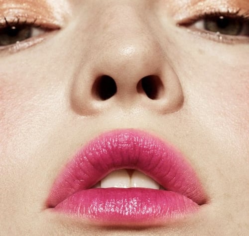 Fenty Beauty by Rihanna Match Stix Color-Adaptive...