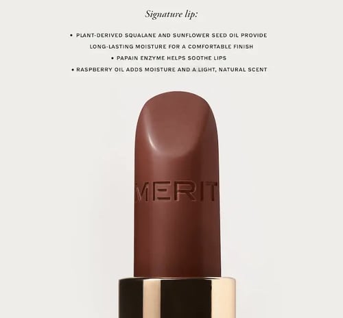 Sephora Favorites Holiday Sparkly Clean Beauty Kit