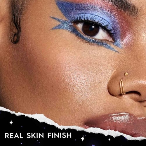 urban decay ud x robin eisenberg all nighter setti...