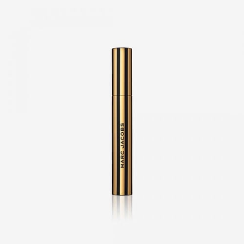 مسكرا At lash’s من مارك جايكوب بالحجم الكامل